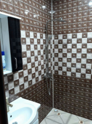 Пәтер 43.5 м² - Селима Химшиашвили, Batumi, Грузия