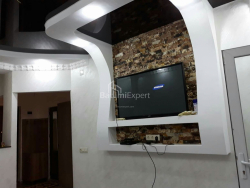 Пәтер 43.5 м² - Селима Химшиашвили, Batumi, Грузия