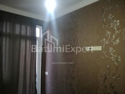 Пәтер 43.5 м² - Селима Химшиашвили, Batumi, Грузия