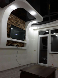 Пәтер 2-комн 43.5 m² - Селима Химшиашвили, Batumi
