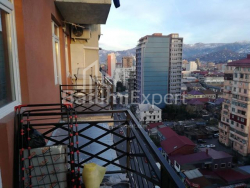 Пәтер 43.5 м² - Селима Химшиашвили, Batumi, Грузия