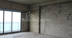 Пәтер 75.86 м² - Лех және Мария Качинский, Batumi, Грузия