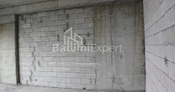 Пәтер 75.86 м² - Лех және Мария Качинский, Batumi, Грузия