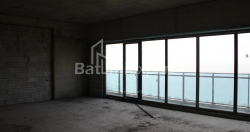 Пәтер 75.86 м² - Лех және Мария Качинский, Batumi, Грузия