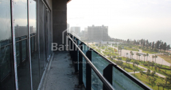 Пәтер 75.86 м² - Лех және Мария Качинский, Batumi, Грузия