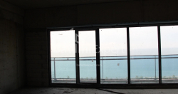 Пәтер 2-комн 75.9 m² - Лех және Мария Качинский, Batumi