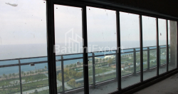Пәтер 75.86 м² - Лех және Мария Качинский, Batumi, Грузия