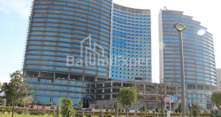 Пәтер 2-комн 75.9 m² - Лех және Мария Качинский, Batumi