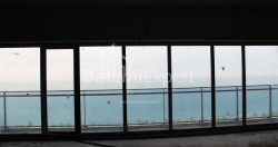 Пәтер 2-комн 75.9 m² - Лех және Мария Качинский, Batumi