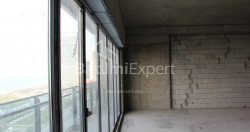 Пәтер 75.86 м² - Лех және Мария Качинский, Batumi, Грузия