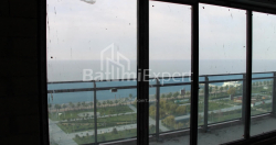 Пәтер 75.86 м² - Лех және Мария Качинский, Batumi, Грузия