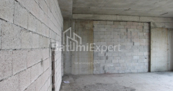 Пәтер 75.86 м² - Лех және Мария Качинский, Batumi, Грузия