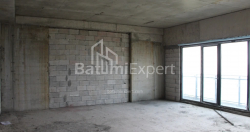 Пәтер 75.86 м² - Лех және Мария Качинский, Batumi, Грузия