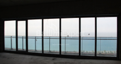 Пәтер 75.86 м² - Лех және Мария Качинский, Batumi, Грузия