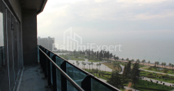 Пәтер 75.86 м² - Лех және Мария Качинский, Batumi, Грузия