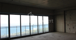 Пәтер 75.86 м² - Лех және Мария Качинский, Batumi, Грузия