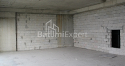 Пәтер 75.86 м² - Лех және Мария Качинский, Batumi, Грузия