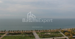 Пәтер 75.86 м² - Лех және Мария Качинский, Batumi, Грузия