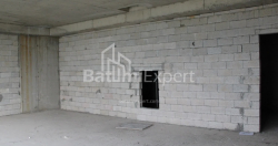 Пәтер 75.86 м² - Лех және Мария Качинский, Batumi, Грузия