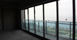 Пәтер 75.86 м² - Лех және Мария Качинский, Batumi, Грузия