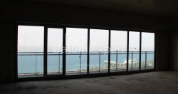 Пәтер 75.86 м² - Лех және Мария Качинский, Batumi, Грузия