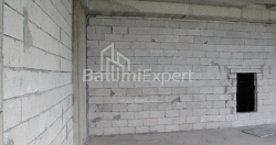 Пәтер 75.86 м² - Лех және Мария Качинский, Batumi, Грузия