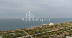 Пәтер 75.86 м² - Лех және Мария Качинский, Batumi, Грузия