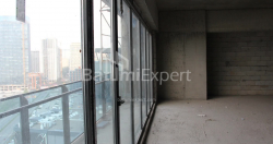 Пәтер 172.82 м² - Лех және Мария Качинский, Batumi, Грузия