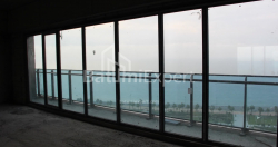 Пәтер 172.82 м² - Лех және Мария Качинский, Batumi, Грузия