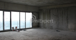 Пәтер 172.82 м² - Лех және Мария Качинский, Batumi, Грузия