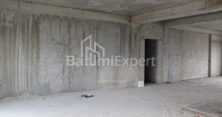 Пәтер 2-комн 172.8 m² - Лех және Мария Качинский, Batumi