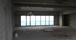 Пәтер 2-комн 172.8 m² - Лех және Мария Качинский, Batumi