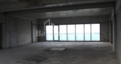 Пәтер 172.82 м² - Лех және Мария Качинский, Batumi, Грузия