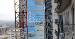 Пәтер 172.82 м² - Лех және Мария Качинский, Batumi, Грузия