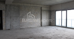 Пәтер 172.82 м² - Лех және Мария Качинский, Batumi, Грузия