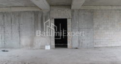 Пәтер 172.82 м² - Лех және Мария Качинский, Batumi, Грузия