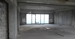 Пәтер 172.82 м² - Лех және Мария Качинский, Batumi, Грузия