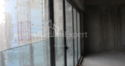 Пәтер 2-комн 172.8 m² - Лех және Мария Качинский, Batumi
