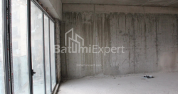 Пәтер 2-комн 172.8 m² - Лех және Мария Качинский, Batumi
