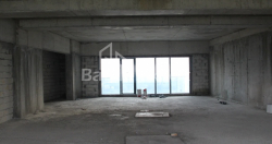 Пәтер 172.82 м² - Лех және Мария Качинский, Batumi, Грузия