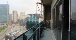 Пәтер 172.82 м² - Лех және Мария Качинский, Batumi, Грузия