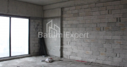 Пәтер 89.38 м² - Лех және Мария Качинский, Batumi, Грузия