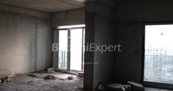Пәтер 89.38 м² - Лех және Мария Качинский, Batumi, Грузия