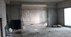 Пәтер 2-комн 89.4 m² - Лех және Мария Качинский, Batumi