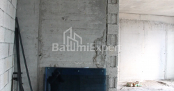 Пәтер 89.38 м² - Лех және Мария Качинский, Batumi, Грузия