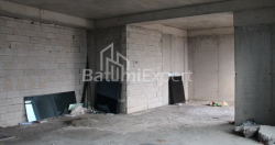 Пәтер 89.38 м² - Лех және Мария Качинский, Batumi, Грузия