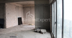 Пәтер 89.38 м² - Лех және Мария Качинский, Batumi, Грузия
