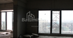 Пәтер 89.38 м² - Лех және Мария Качинский, Batumi, Грузия