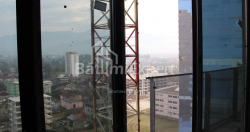 Пәтер 89.38 м² - Лех және Мария Качинский, Batumi, Грузия