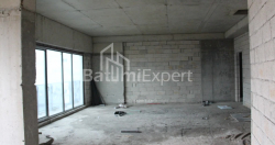 Пәтер 89.38 м² - Лех және Мария Качинский, Batumi, Грузия
